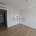 Photo-1 : Appartement S+3 à Ain Zaghouan Nord