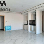 Appartement S+2 de 98m² à Cité el Wafa