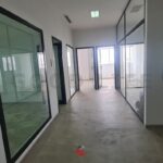Photo-1 : Hall +7 à la zone industriel de Sidi Daoud