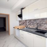 Photo-1 : Appartement S+1 de 77m² à Cité el Wafa, hammamet Nord