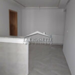 Photo-2 : Appartement S+1 à Ain Zaghouan