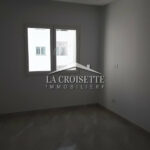 Photo-3 : Appartement S+1 à Ain Zaghouan