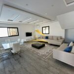 Photo-16 : Superbe villa avec piscine à la zone touristique Djerba