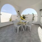Photo-13 : Superbe villa avec piscine à Djerba