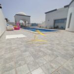 Photo-17 : Superbe villa avec piscine à Djerba