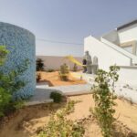 Photo-23 : Superbe villa avec piscine à Djerba