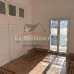 Photo-2 : Appartement au 1ér étage, situé en plein centre-ville Bizerte