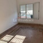 Photo-3 : Appartement au 1ér étage, situé en plein centre-ville Bizerte