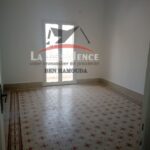 Photo-9 : Appartement au 1ér étage, situé en plein centre-ville Bizerte
