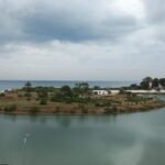 Photo-2 : Villa Caravella à Carthage Byrsa