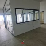 Photo-2 : Hall +7 à la zone industriel de Sidi Daoud