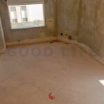 Photo-2 : Duplex en finition à Ain Zaghouan