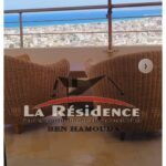 Photo-3 : Appartement meublé à Bizerte