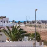 Photo-6 : Superbe villa avec piscine à Djerba