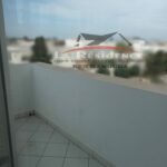 Photo-6 : Appartement meublé à corniche Bizerte