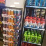 Photo-3 : Drugstore