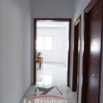 Photo-2 : Appartement meublé à corniche Bizerte