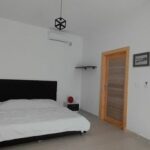 Photo-4 : Spacieux appartement à corniche Bizerte