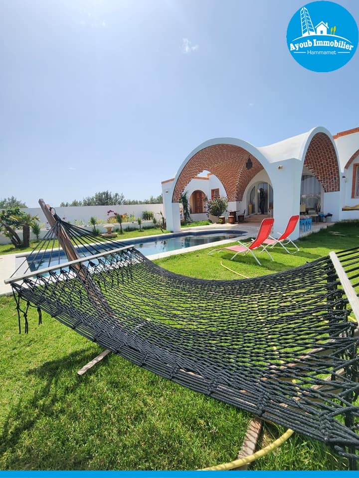 Villa Piano