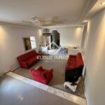 Photo-2 : Villa de 3 Niveaux à Rafraf Bizerte