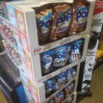 Photo-5 : Drugstore