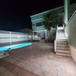 Photo-1 : Villa avec piscine à Dar Allouche entre Kelibia et El Haouaria