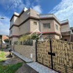 Photo-10 : Villa de 3 Niveaux à Rafraf Bizerte