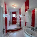 Photo-11 : Villa de 3 Niveaux à Rafraf Bizerte