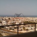 Photo-4 : Bel appartement haut standing avec une vue sur mer à Bizerte