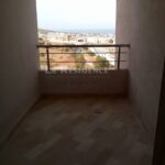 Photo-7 : Bel appartement haut standing avec une vue sur mer à Bizerte