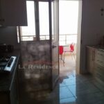 Photo-10 : Bel appartement haut standing avec une vue sur mer à Bizerte