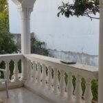 Photo-19 : Villa Hacil à Bizerte