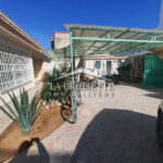 Photo-3 : Villa S+4 avec piscine à Ain Zaghouan Nord