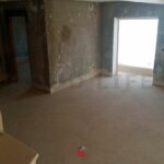 Photo-3 : Duplex en finition à Ain Zaghouan
