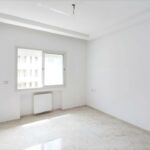 Photo-3 : Appartement S+1 de 77m² à Cité el Wafa, hammamet Nord