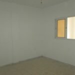 Photo-2 : Superbe Appartement
