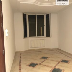 S4 Déborah à Ain Zaghouan