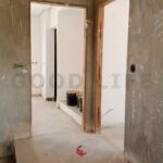 Photo-4 : Duplex en finition à Ain Zaghouan