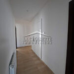 Photo-5 : Appartement S+3 à Ain Zaghouan Nord