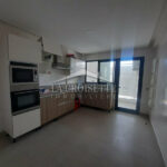 Photo-4 : Appartement S+3 à Ain Zaghouan Nord