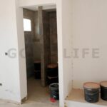 Photo-5 : Duplex en finition à Ain Zaghouan