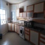 Photo-1 : Appartement S+2 aux berges du lac 1