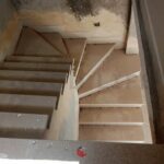 Photo-6 : Duplex en finition à Ain Zaghouan
