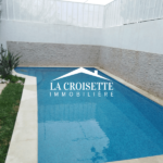 Photo-4 : Villa S+11 aux berges du lac 1