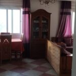 Photo-16 : Villa Hacil à Bizerte