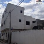Photo-2 : Immeuble Marguerite à Bhar Lazrek