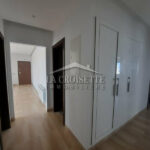 Photo-2 : Appartement S+3 à Ain Zaghouan Nord