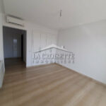 Photo-3 : Appartement S+3 à Ain Zaghouan Nord