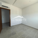 Photo-1 : Appartement S+3 aux jardin de Carthage