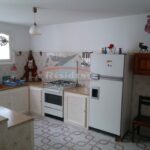 Photo-4 : Appartement au rez de chaussé pour courte durées situé à cité Melouf, Bizerte